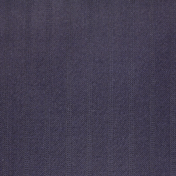 Ermenegildo Zegna Superfine