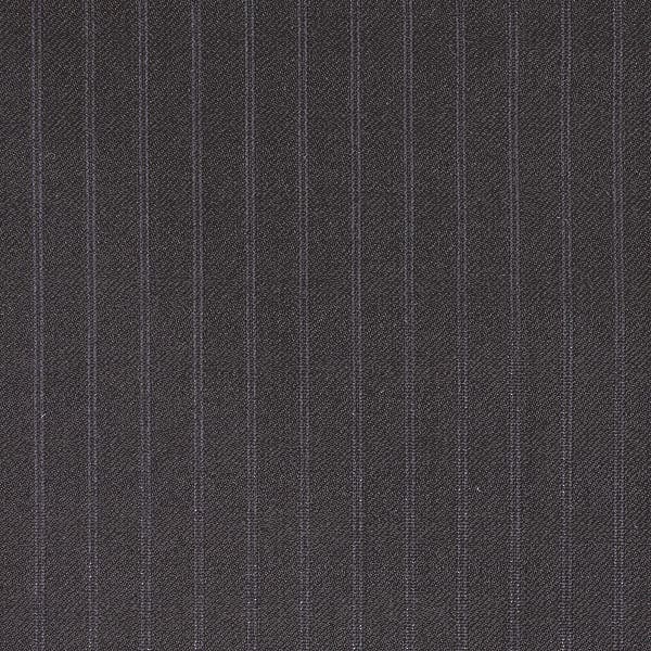 Ermenegildo Zegna Trofeo