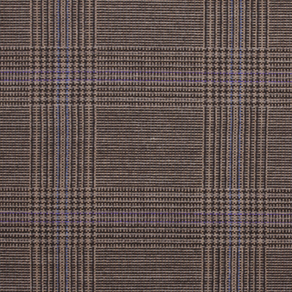 Ermenegildo Zegna Cool Effect