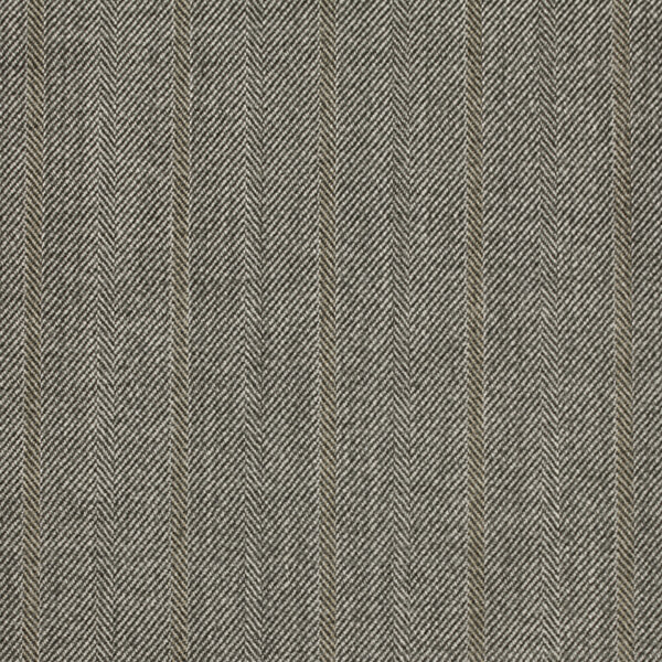 Ermenegildo Zegna Traveller