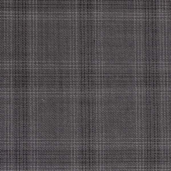 Ermenegildo Zegna Traveller Season-4