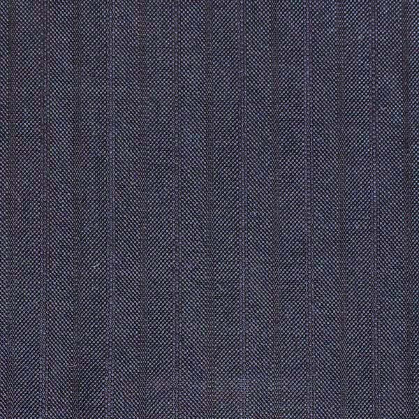 Ermenegildo Zegna Milmil 15